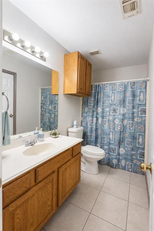 2015 Sandi Lane, Sachse TX 75048 - Photo 15