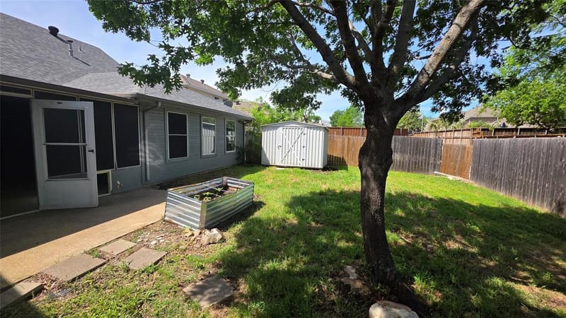 2015 Sandi Lane, Sachse TX 75048 - Photo 19