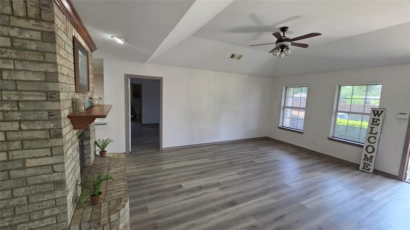 2015 Sandi Lane, Sachse TX 75048 - Photo 4
