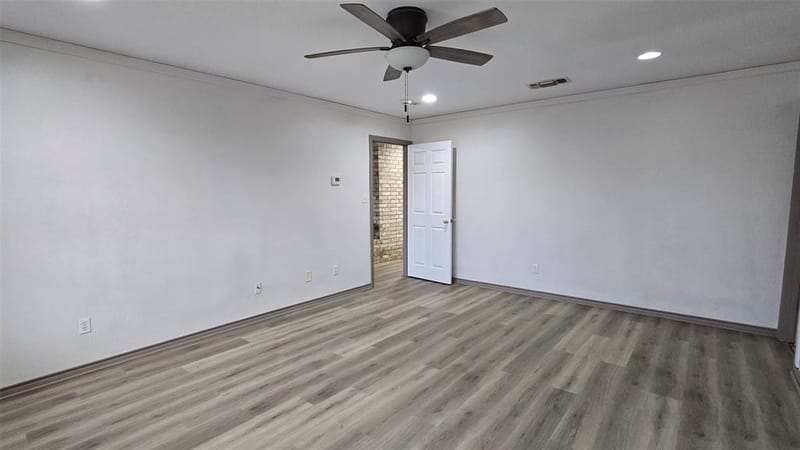 2015 Sandi Lane, Sachse TX 75048 - Photo 8