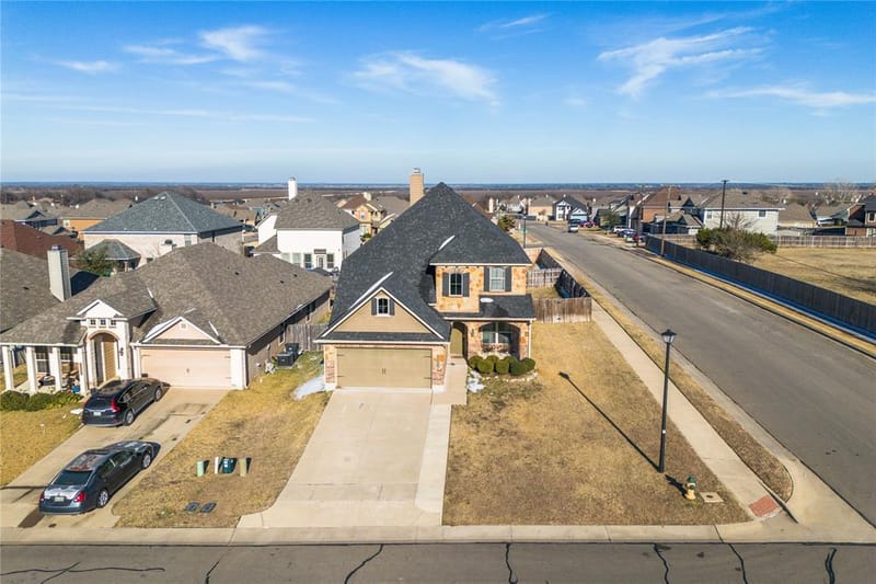 10864 Aurora, Waco TX 76708 - Photo 2