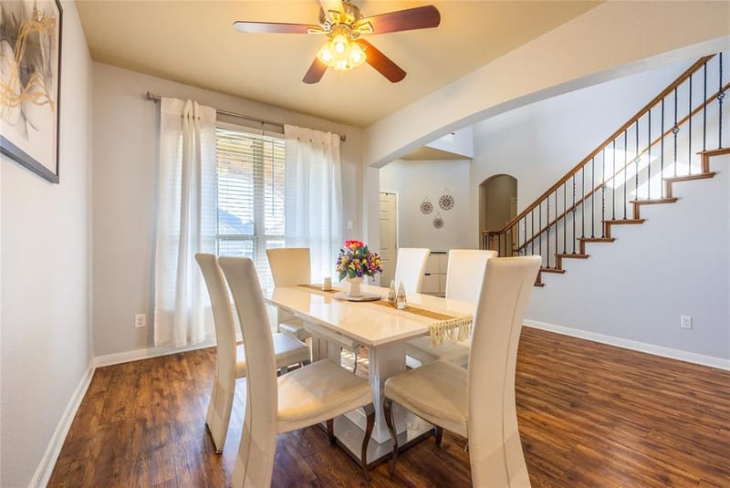 10864 Aurora, Waco TX 76708 - Photo 13