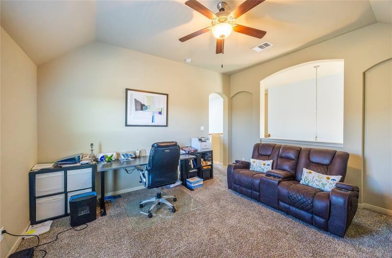 10864 Aurora, Waco TX 76708 - Photo 17