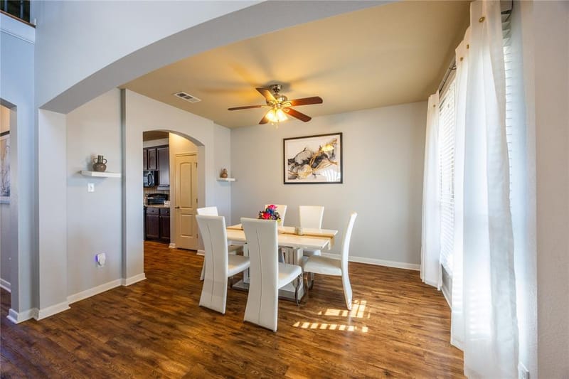10864 Aurora, Waco TX 76708 - Photo 16
