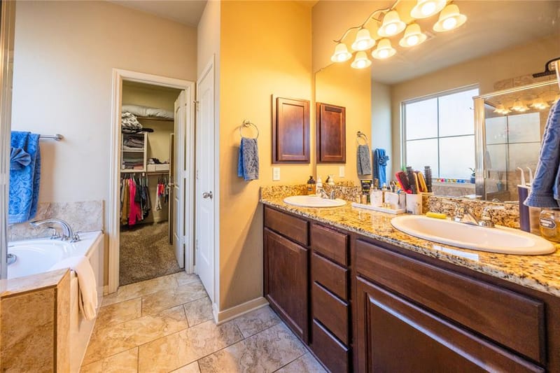 10864 Aurora, Waco TX 76708 - Photo 26