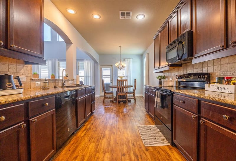 10864 Aurora, Waco TX 76708 - Photo 22
