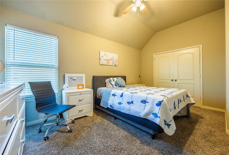 10864 Aurora, Waco TX 76708 - Photo 36