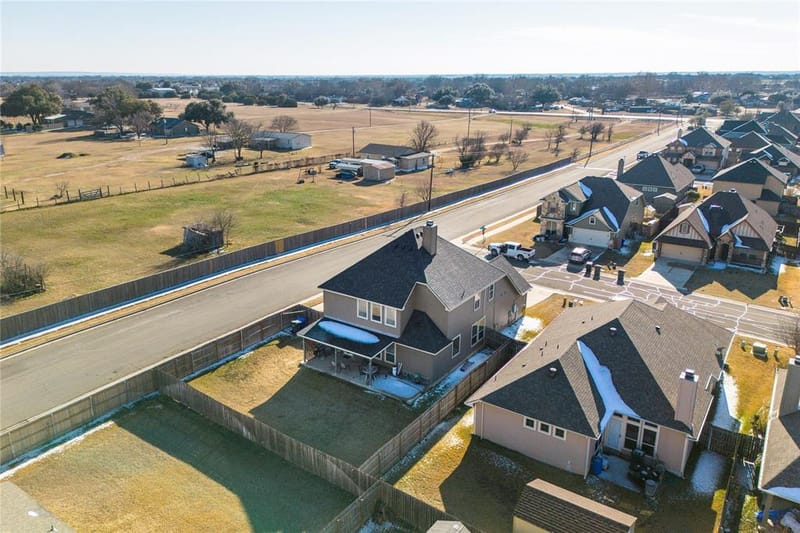 10864 Aurora, Waco TX 76708 - Photo 32