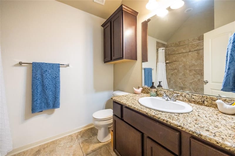 10864 Aurora, Waco TX 76708 - Photo 28