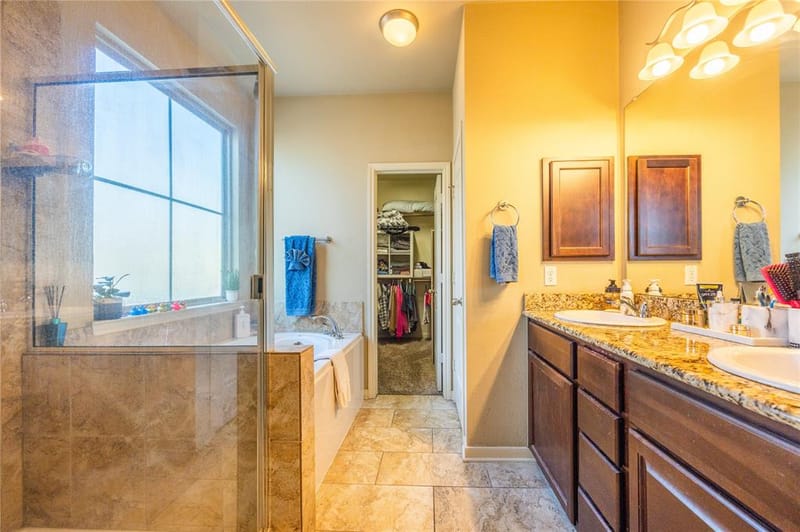 10864 Aurora, Waco TX 76708 - Photo 20