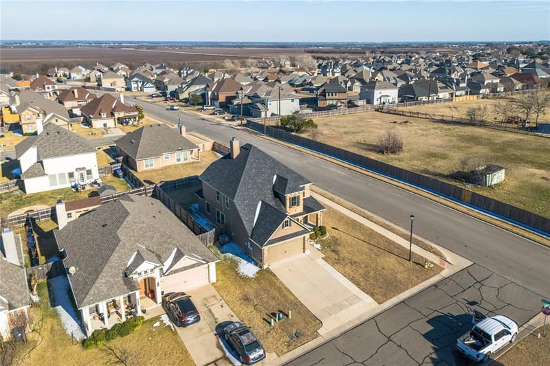 10864 Aurora, Waco TX 76708 - Photo 30