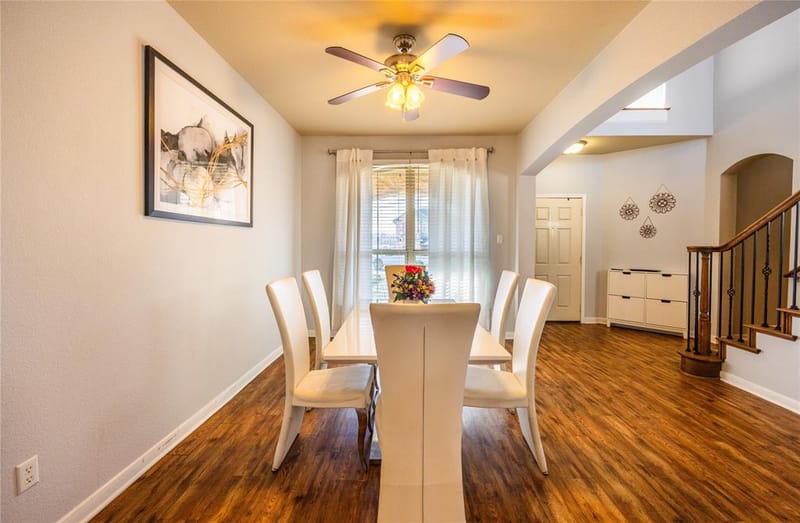 10864 Aurora, Waco TX 76708 - Photo 14