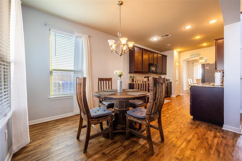 10864 Aurora, Waco TX 76708 - Photo 37