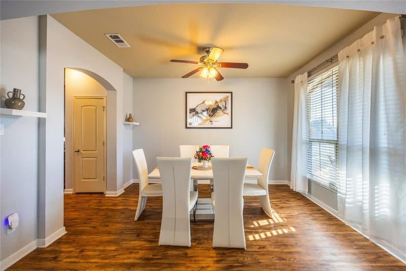 10864 Aurora, Waco TX 76708 - Photo 15