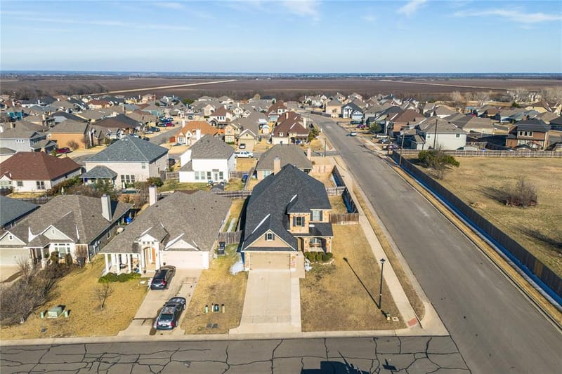 10864 Aurora, Waco TX 76708 - Photo 11