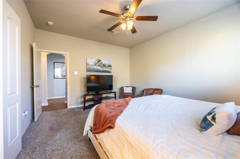 10864 Aurora, Waco TX 76708 - Photo 40