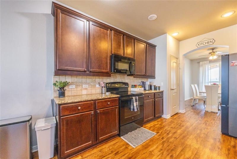 10864 Aurora, Waco TX 76708 - Photo 35