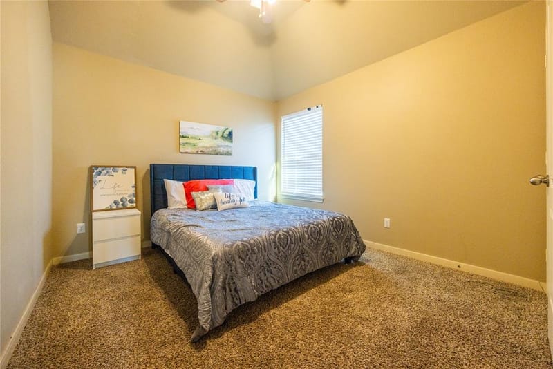 10864 Aurora, Waco TX 76708 - Photo 31