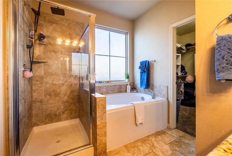 10864 Aurora, Waco TX 76708 - Photo 39