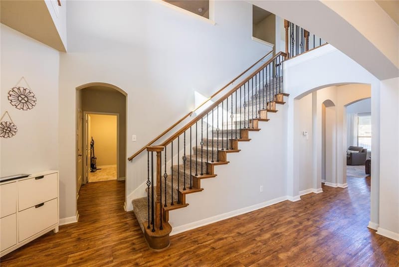 10864 Aurora, Waco TX 76708 - Photo 29
