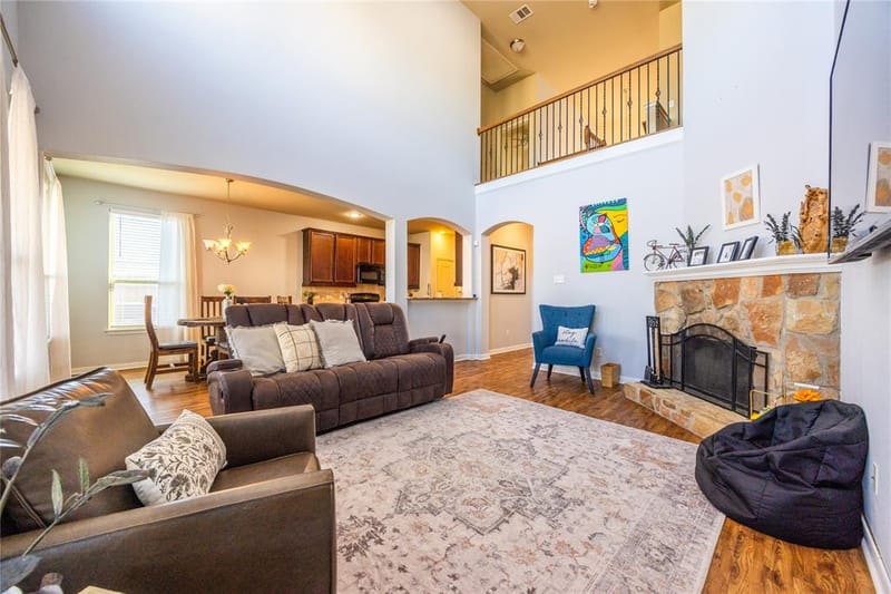 10864 Aurora, Waco TX 76708 - Photo 25