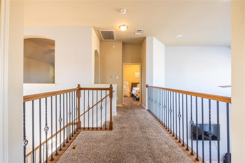 10864 Aurora, Waco TX 76708 - Photo 21