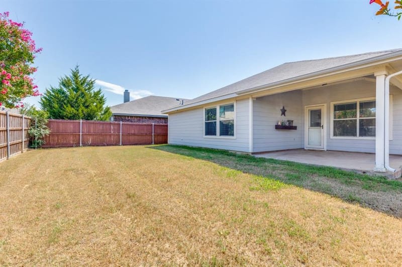 9217 Oldwest Trail, Fort Worth TX 76131 - Photo 23