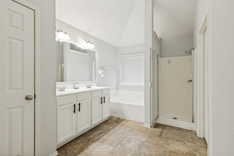 9217 Oldwest Trail, Fort Worth TX 76131 - Photo 13