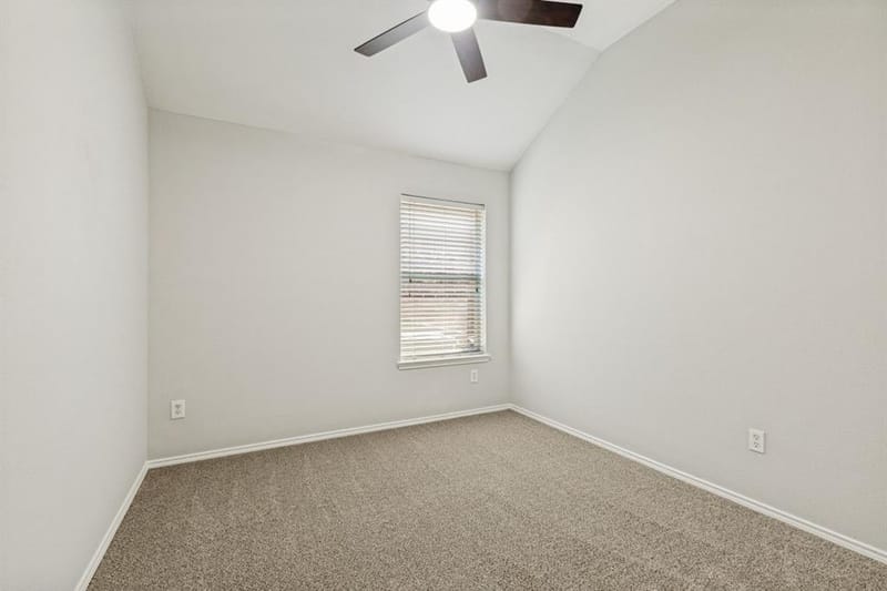 9217 Oldwest Trail, Fort Worth TX 76131 - Photo 17