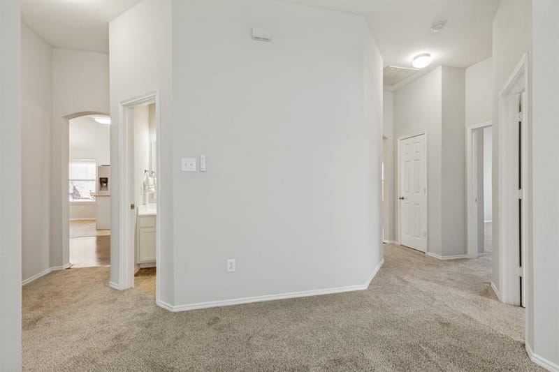 9217 Oldwest Trail, Fort Worth TX 76131 - Photo 16