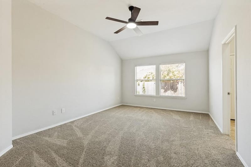9217 Oldwest Trail, Fort Worth TX 76131 - Photo 12