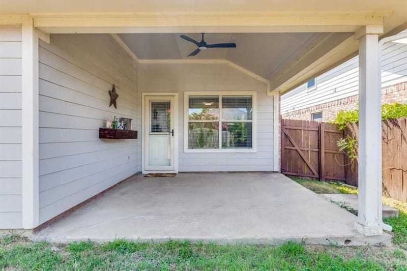 9217 Oldwest Trail, Fort Worth TX 76131 - Photo 22