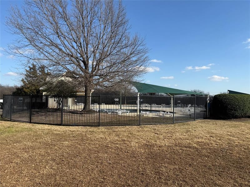 9217 Oldwest Trail, Fort Worth TX 76131 - Photo 28