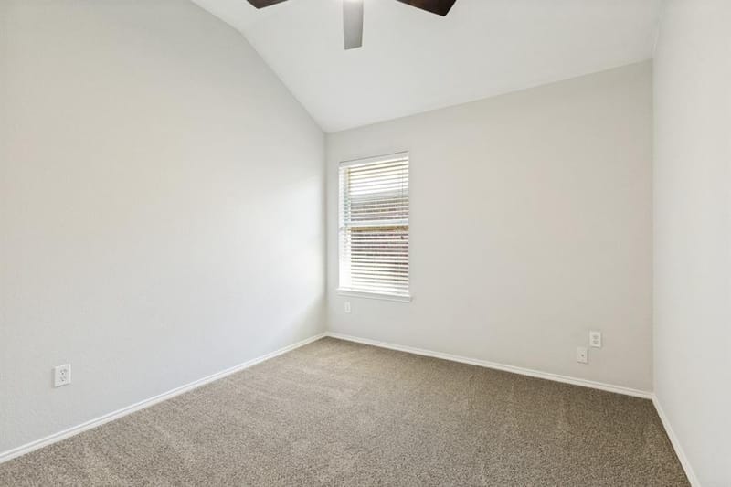 9217 Oldwest Trail, Fort Worth TX 76131 - Photo 20