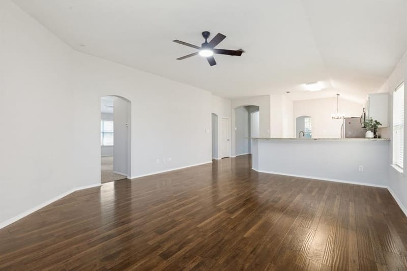 9217 Oldwest Trail, Fort Worth TX 76131 - Photo 9