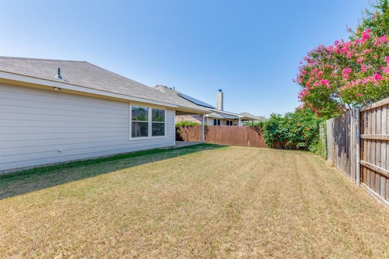 9217 Oldwest Trail, Fort Worth TX 76131 - Photo 24
