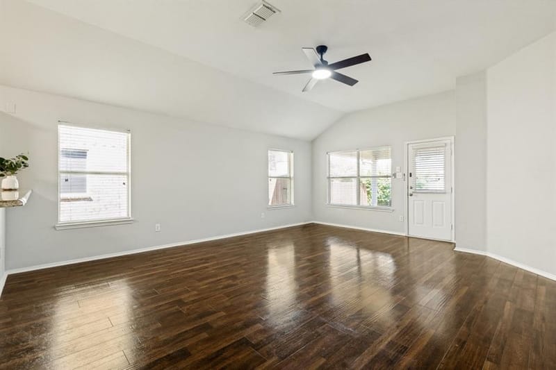 9217 Oldwest Trail, Fort Worth TX 76131 - Photo 10