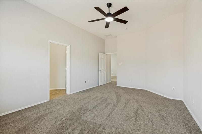 9217 Oldwest Trail, Fort Worth TX 76131 - Photo 11