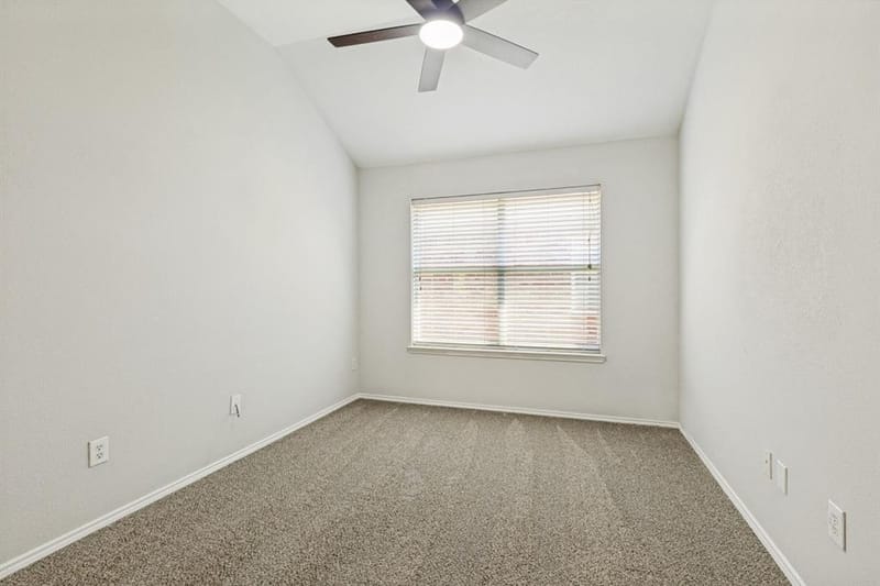 9217 Oldwest Trail, Fort Worth TX 76131 - Photo 19