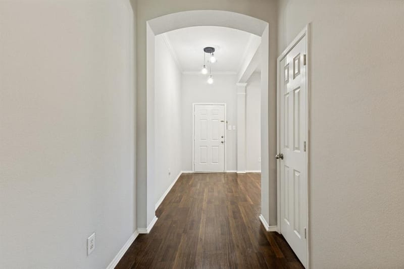 9217 Oldwest Trail, Fort Worth TX 76131 - Photo 8