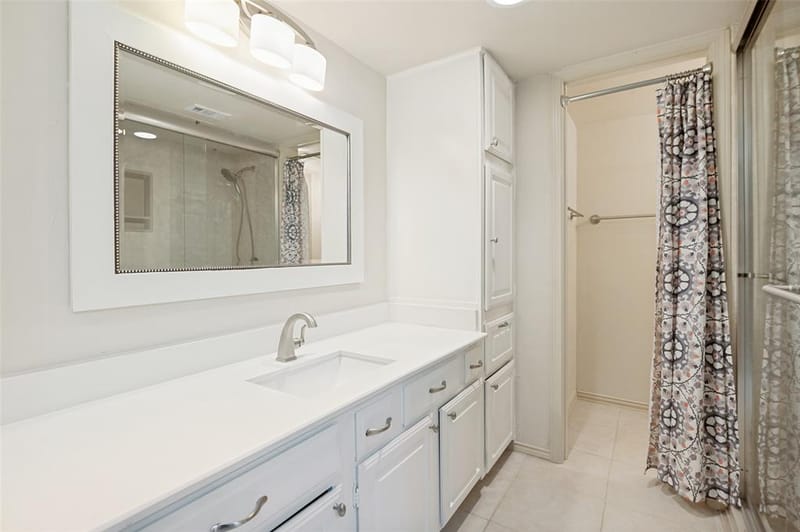 18240 Midway Road # 1704, Dallas TX 75287 - Photo 23
