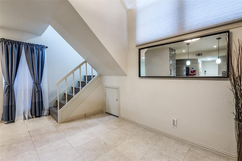 18240 Midway Road # 1704, Dallas TX 75287 - Photo 6