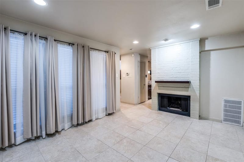 18240 Midway Road # 1704, Dallas TX 75287 - Photo 13