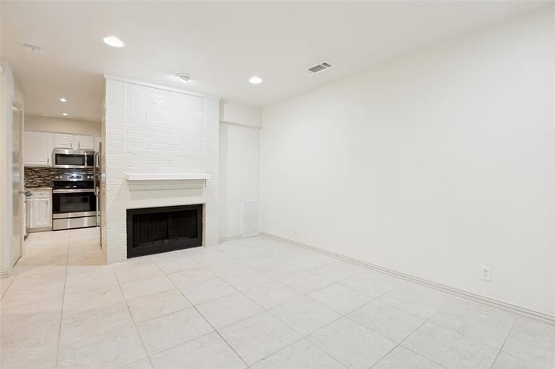 18240 Midway Road # 1704, Dallas TX 75287 - Photo 17