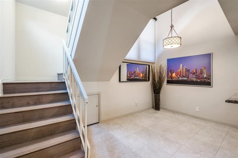 18240 Midway Road # 1704, Dallas TX 75287 - Photo 16