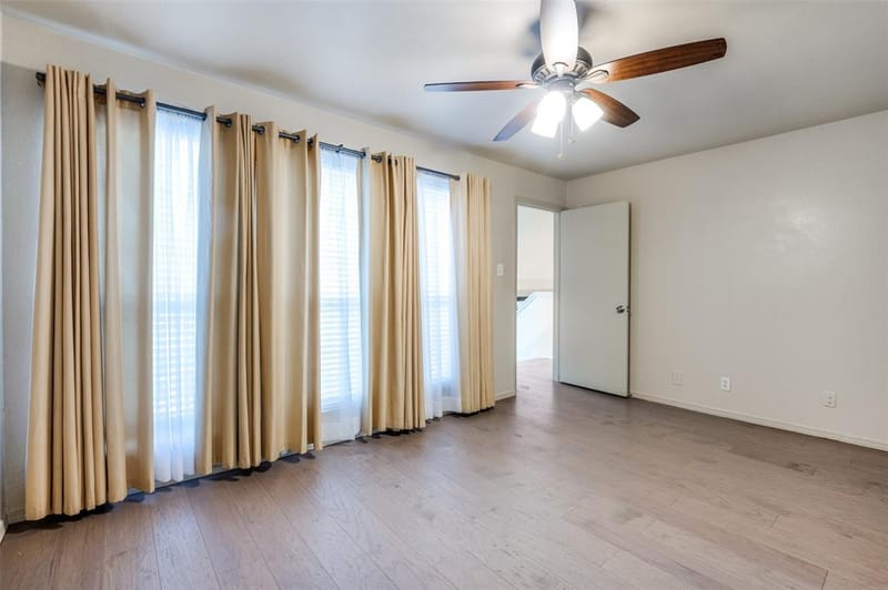 18240 Midway Road # 1704, Dallas TX 75287 - Photo 12