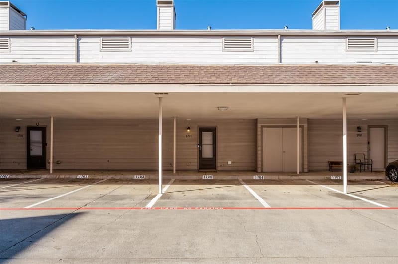 18240 Midway Road # 1704, Dallas TX 75287 - Photo 26