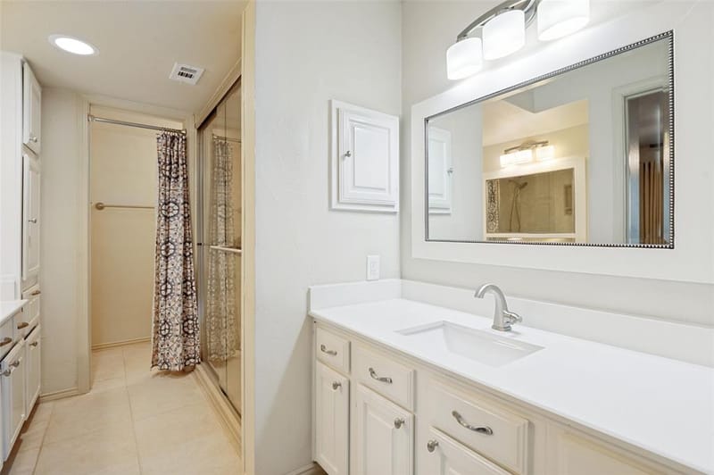 18240 Midway Road # 1704, Dallas TX 75287 - Photo 22