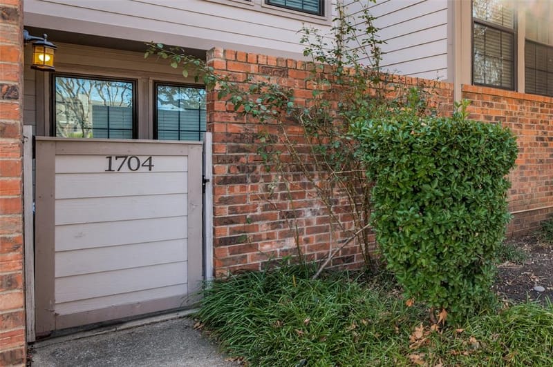 18240 Midway Road # 1704, Dallas TX 75287 - Photo 7
