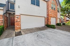 18240 Midway Road # 1704, Dallas TX 75287 - Photo 28